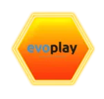 evo