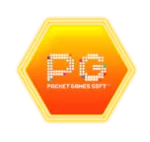 pg